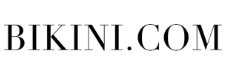 Save 15% Off Sitewide w/ Promo Code Promo Codes
